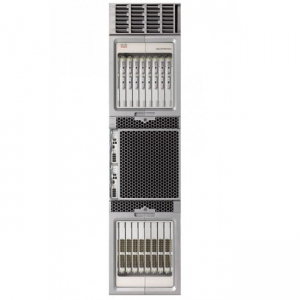 Cisco ASR-9922-DC